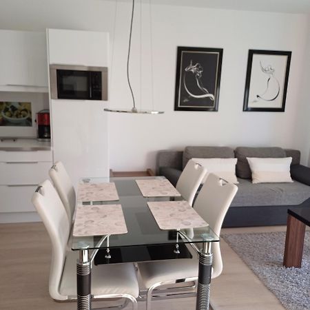 Apartament Przy Szlaku Sklářská Poruba Exteriér fotografie